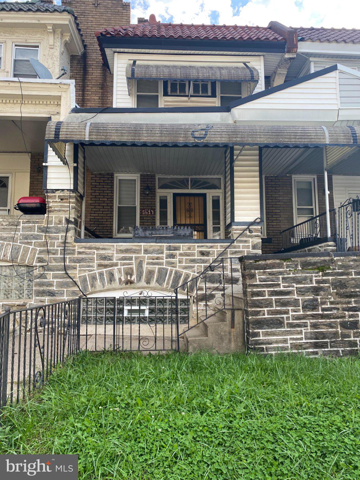 Philadelphia, Pennsylvania