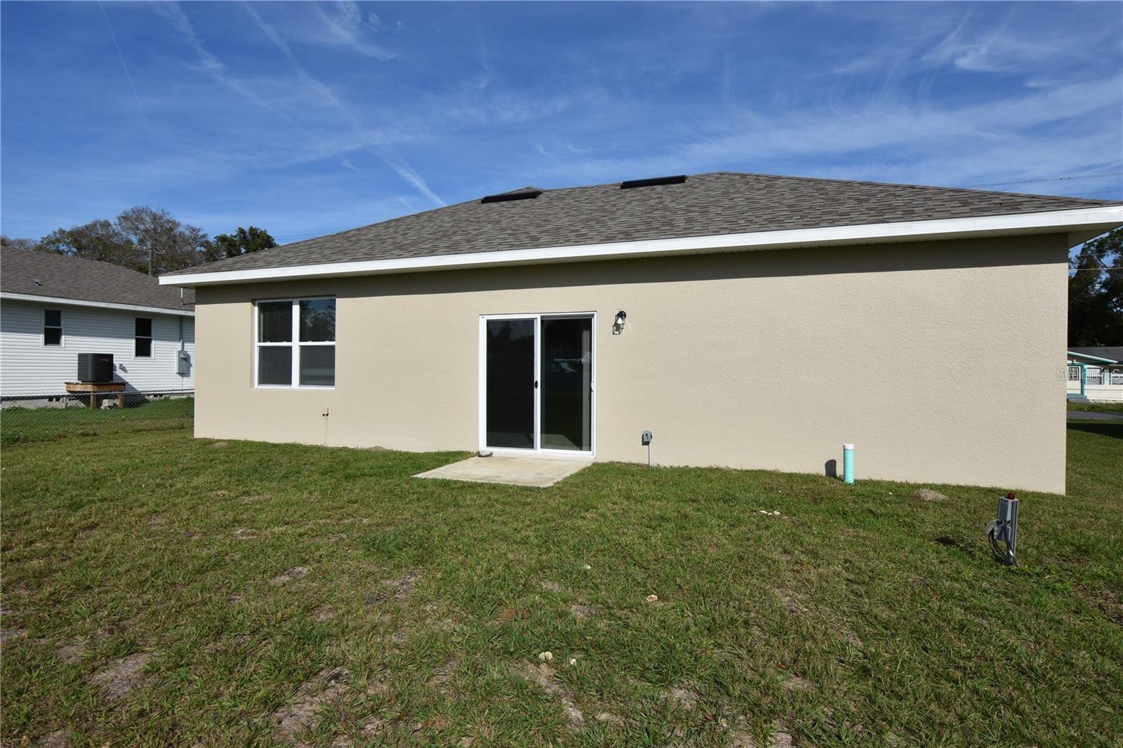 206 W Crescent Drive