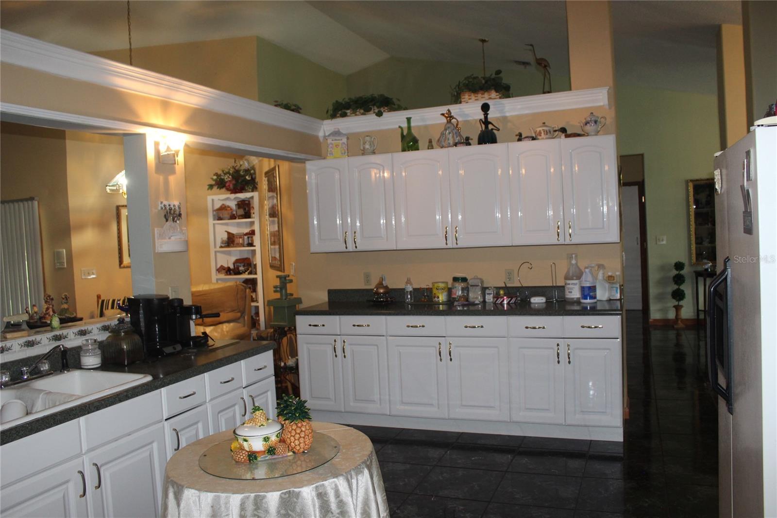 4900 S Orange Blossom Trail