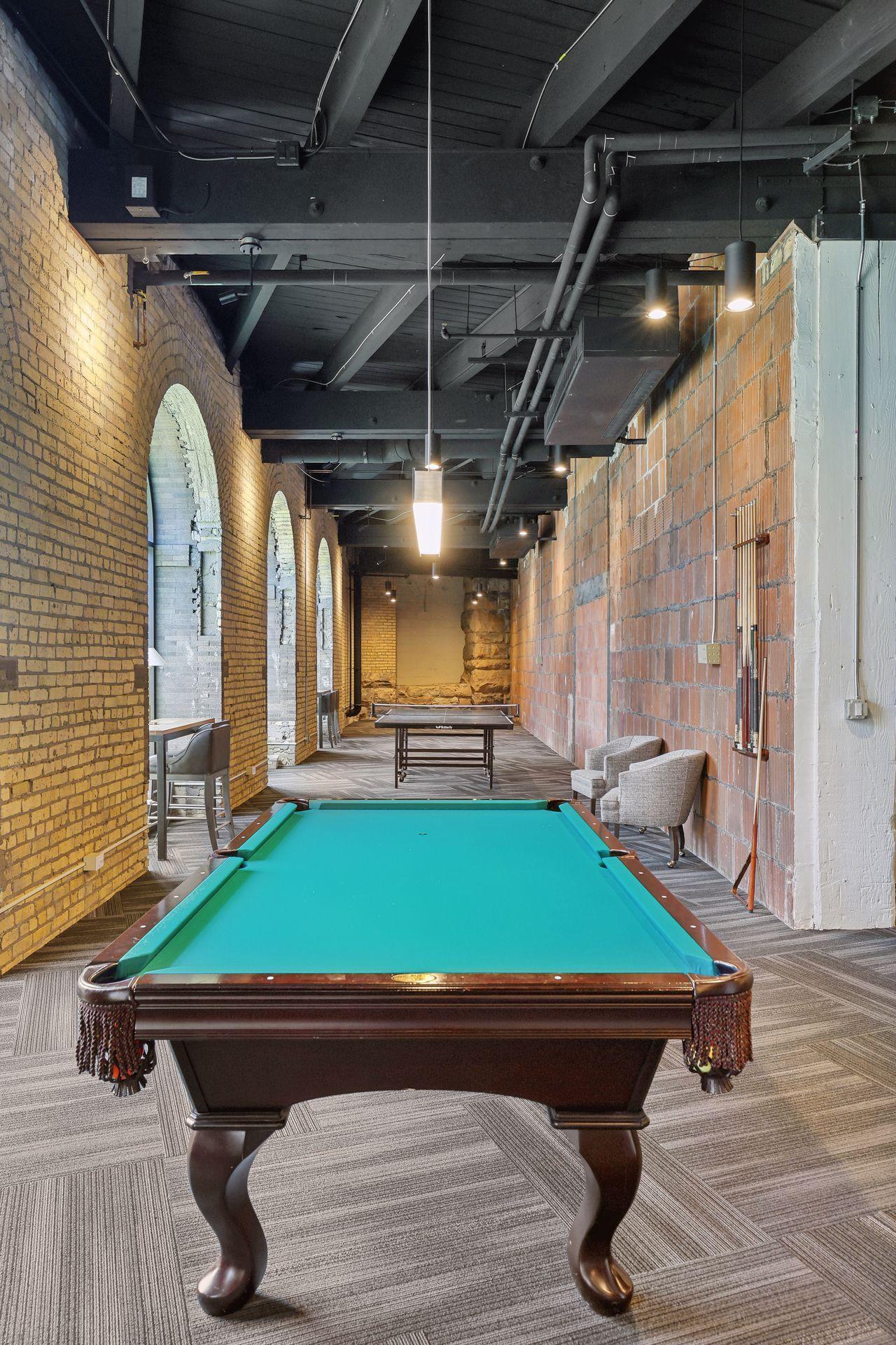 401 N 2nd Street 103