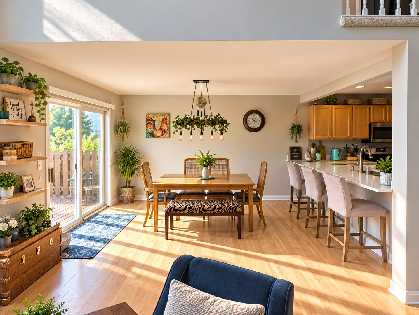 3131 Cypress Court