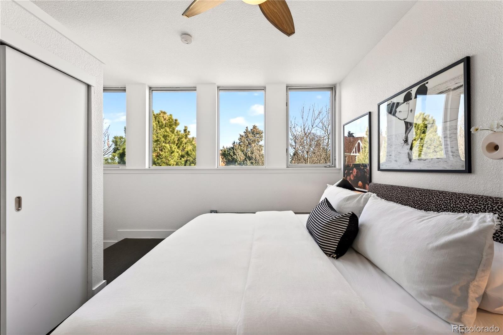 1421 Oneida Street 7