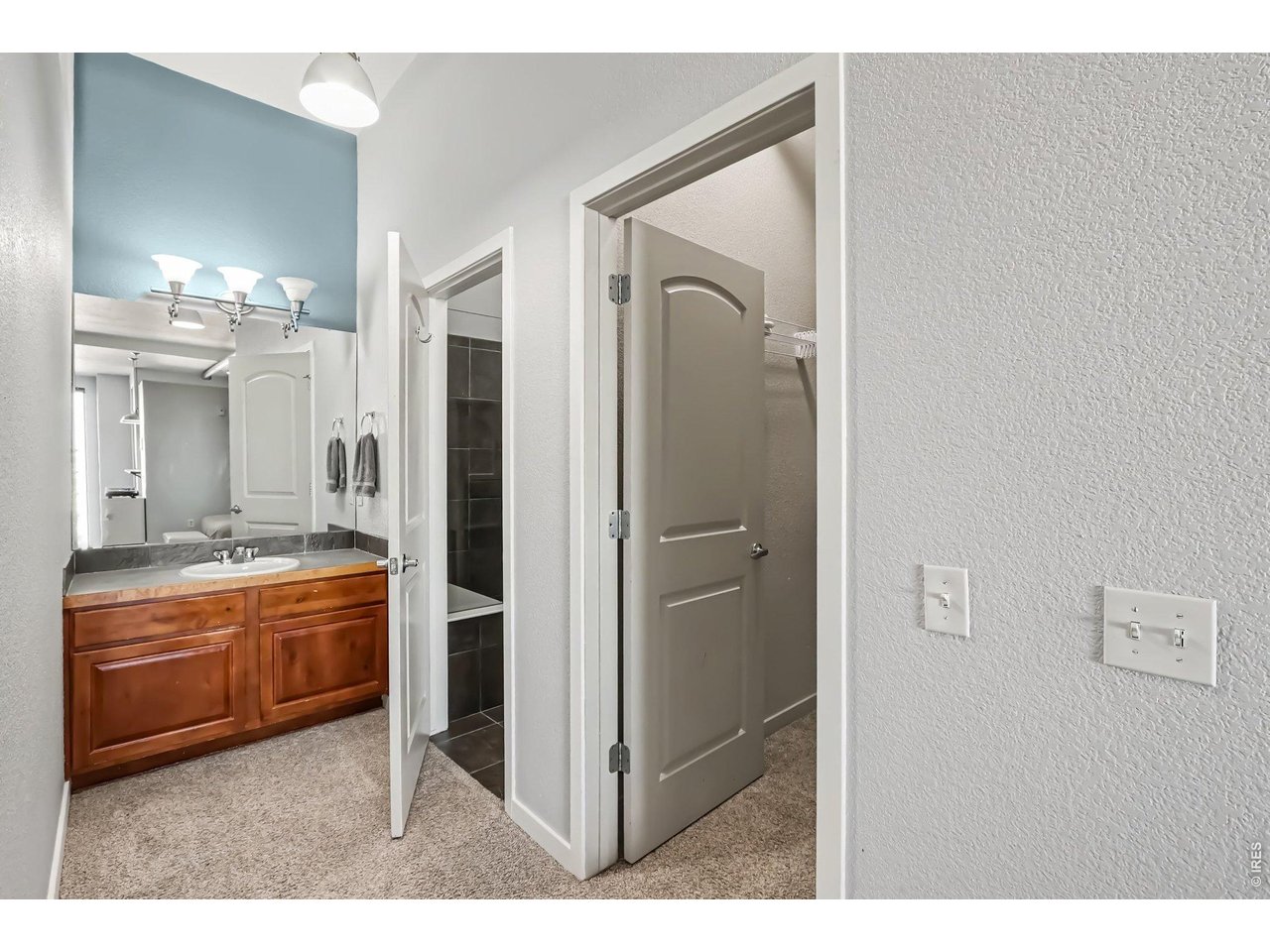 200 S College Ave 301