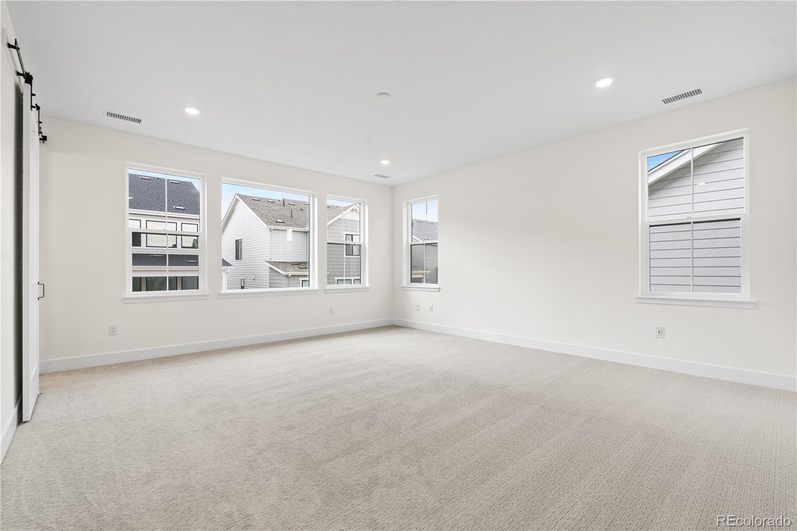 11245 Moonshimmer Street