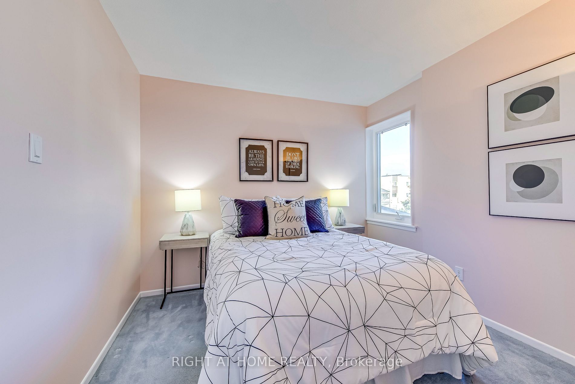 1055 E Dundas St 202