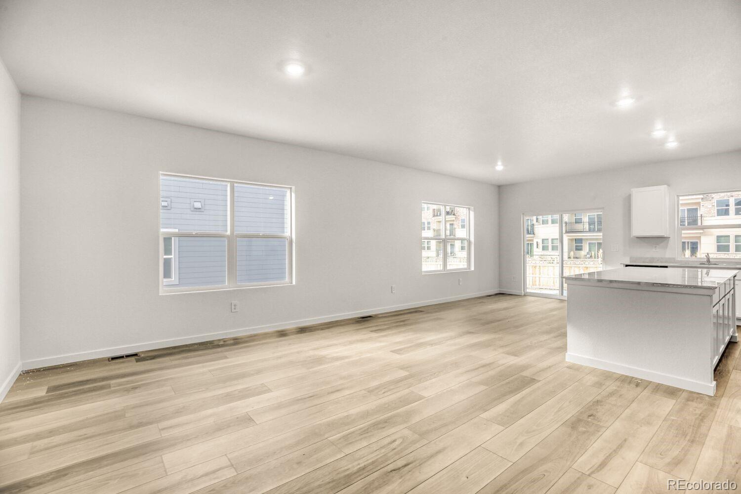 244 Kobe Lane