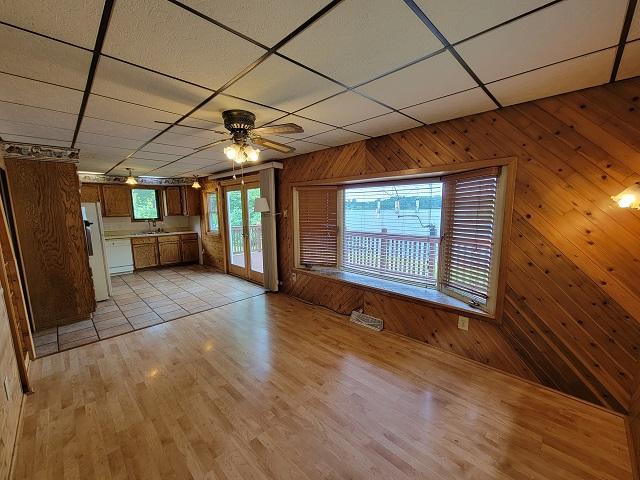 1972 W Chub Lake Road