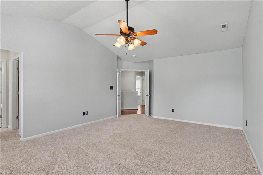 413 Quaker Ridge Court