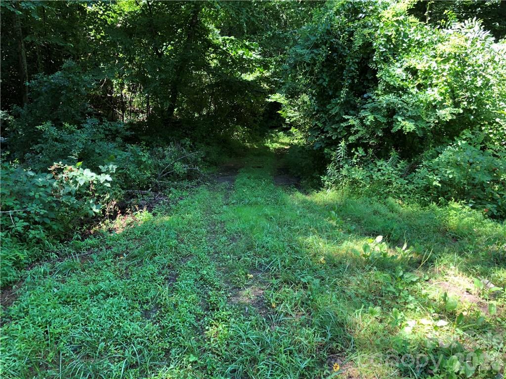 10 acres Charlotte Highway