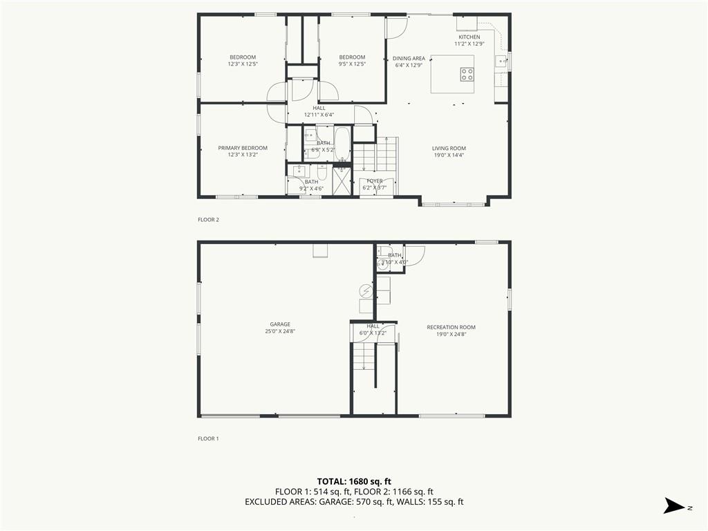 4509 NW 50th Terrace