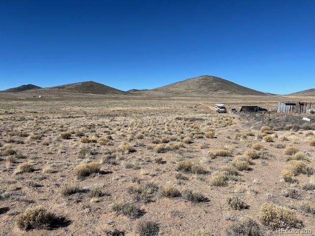 Lot 30 Cherokee Avenue