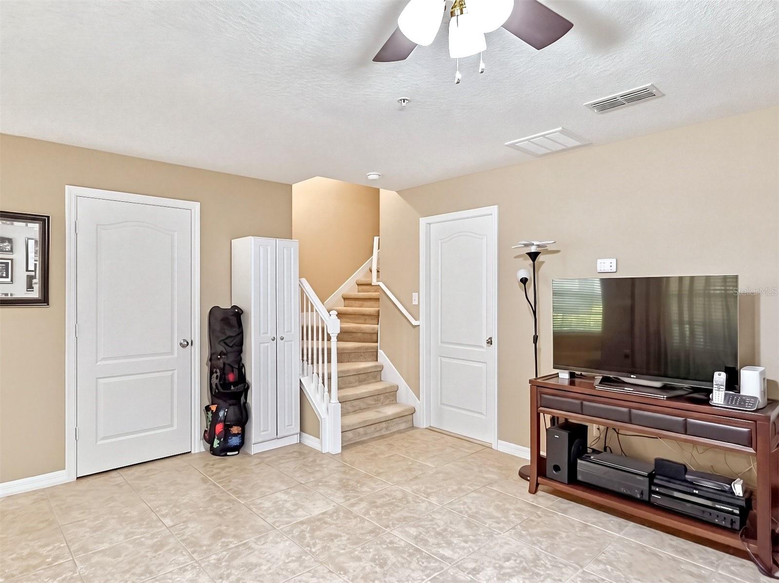 4309 Regal Town Lane