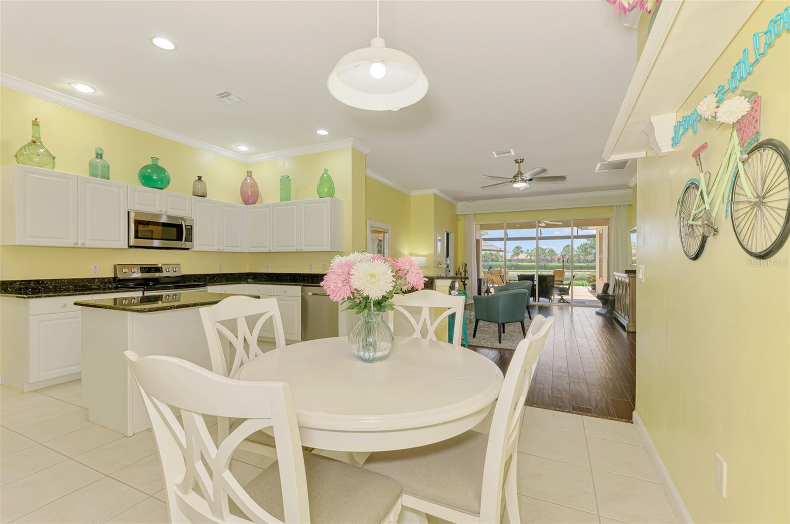 2692 Wax Myrtle Court