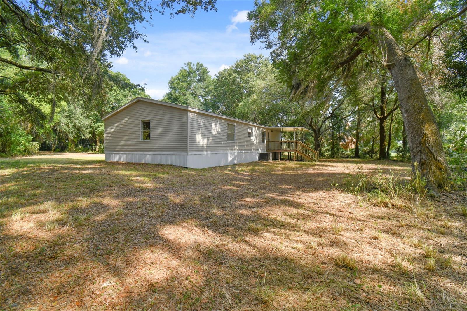 8221 Carey Road