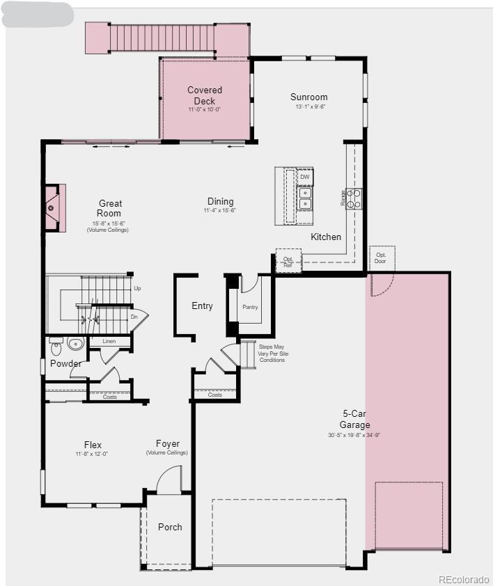 16956 Black Rose Place