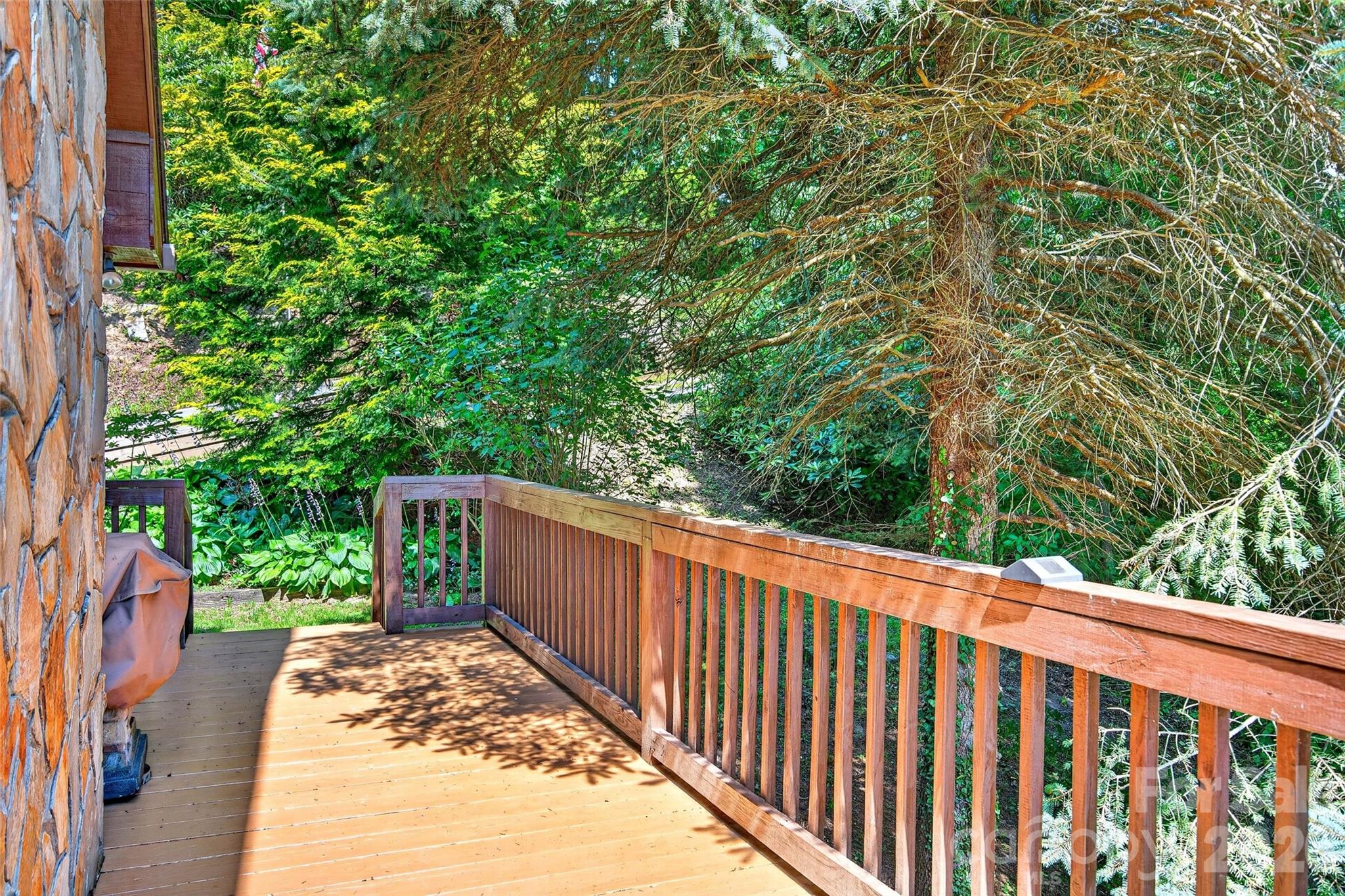 1347 Wipprecht Drive