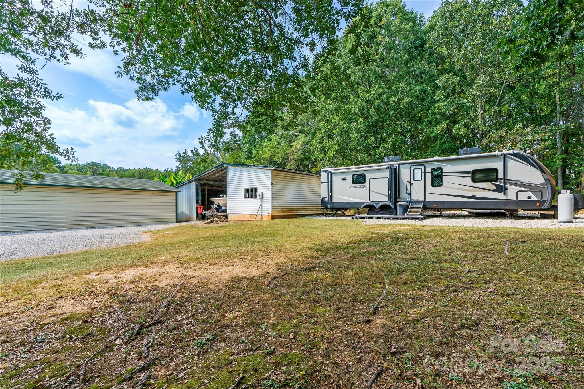 5780 S Nc 16 Business Highway