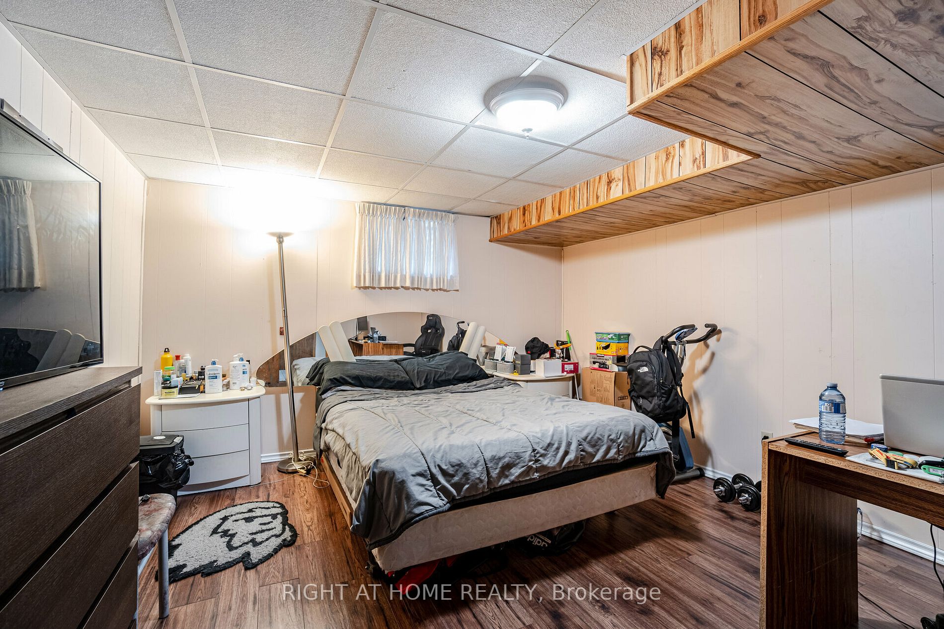 391 Janene Crt