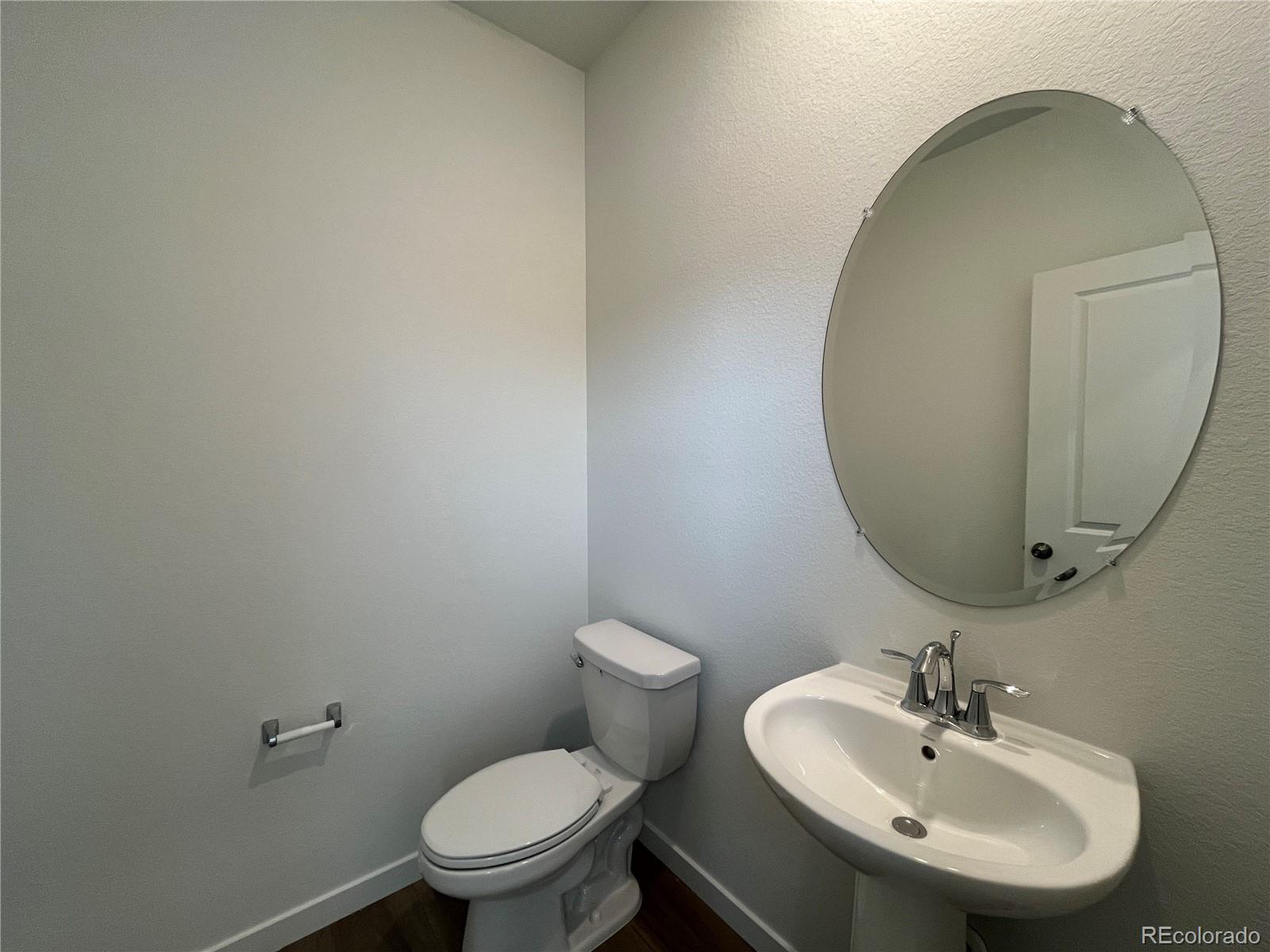 500 Cottonwood Avenue