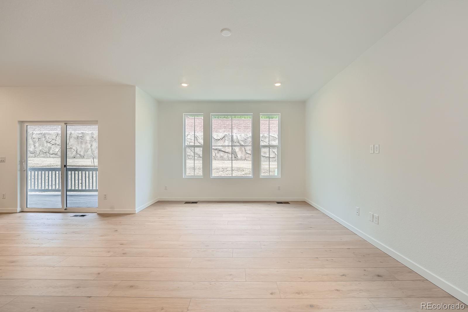 7367 S Yank Court