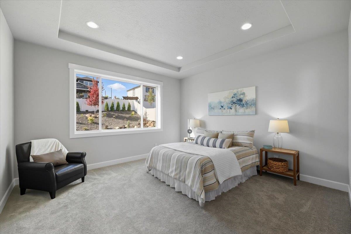 18066 E Wind Rose Ct