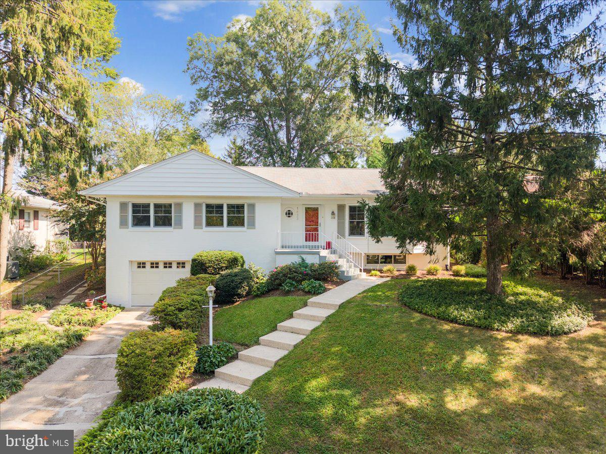 1433 Layman Street