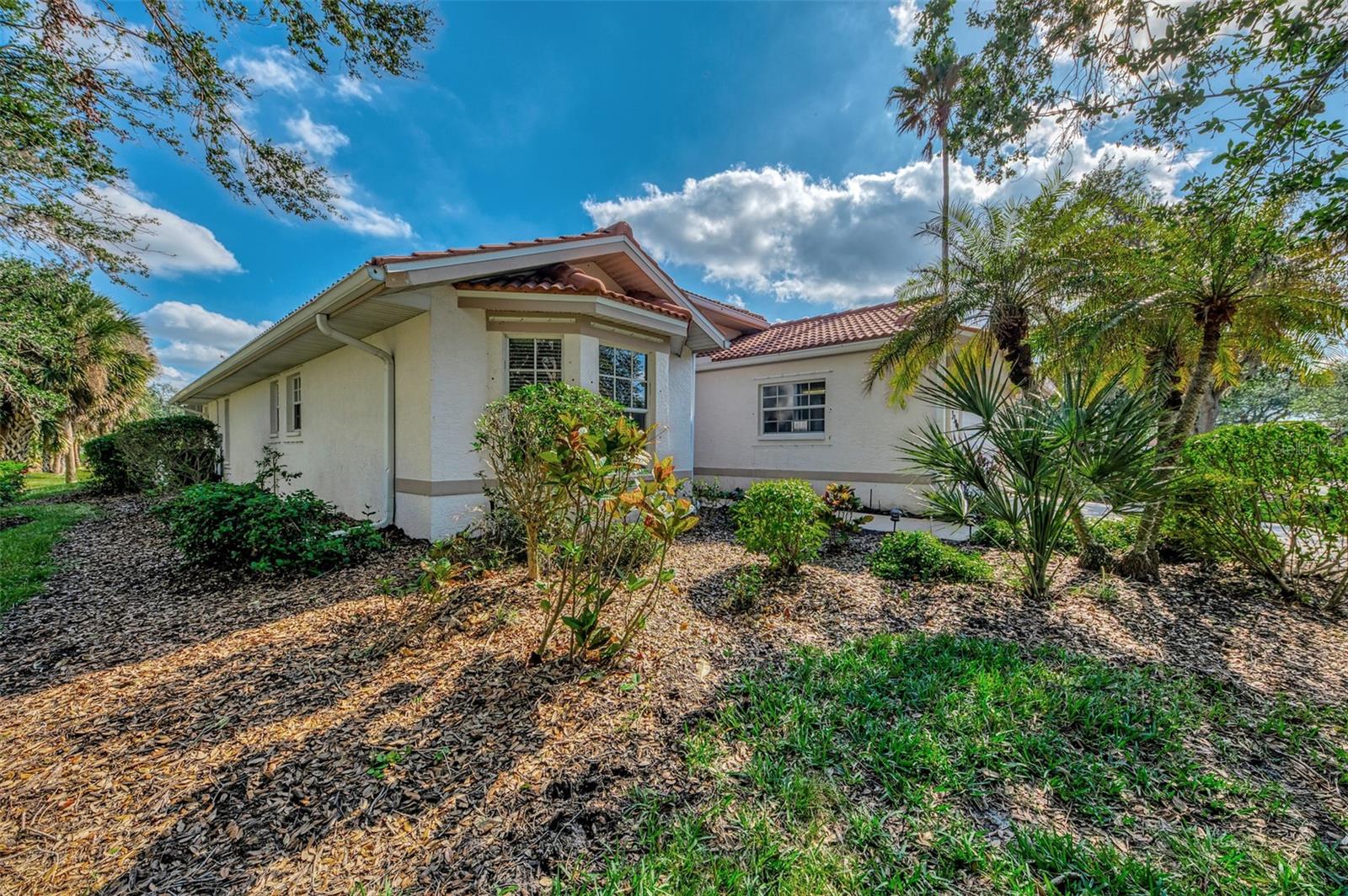 3300 Pennyroyal Road