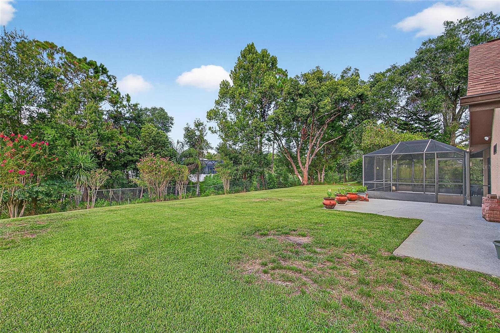 62 Foster Lane