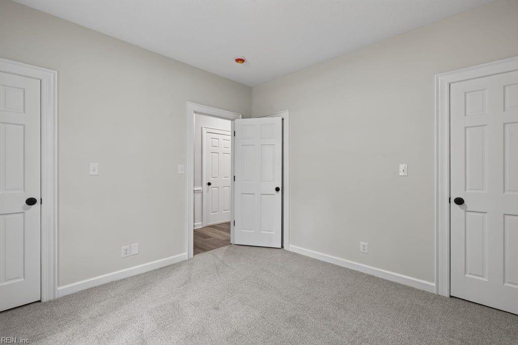 3312 Upper Palace Green