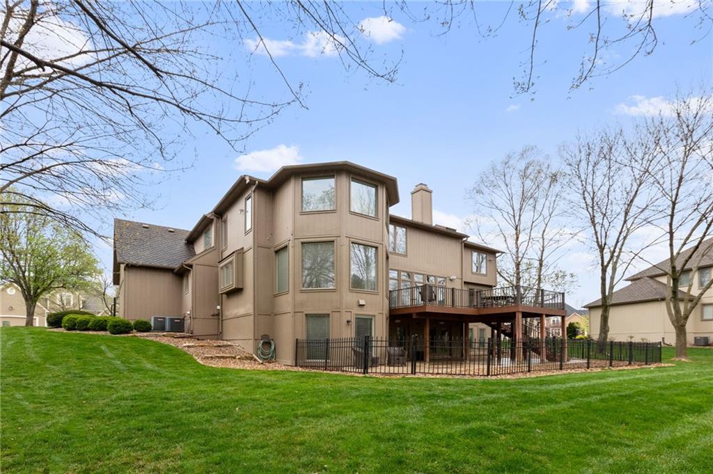 12806 W 131st Street