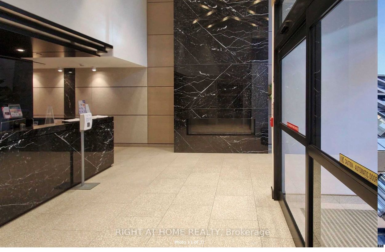 2A Church St St 2206