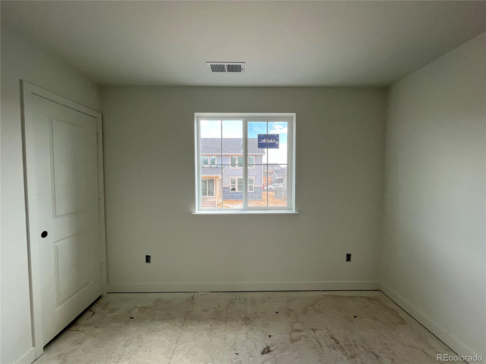 24474 E Pacific Place