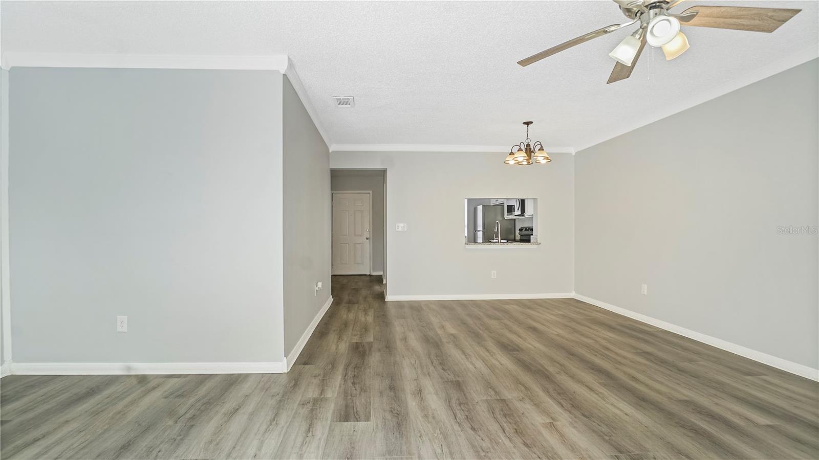 6294 River Run Place 193