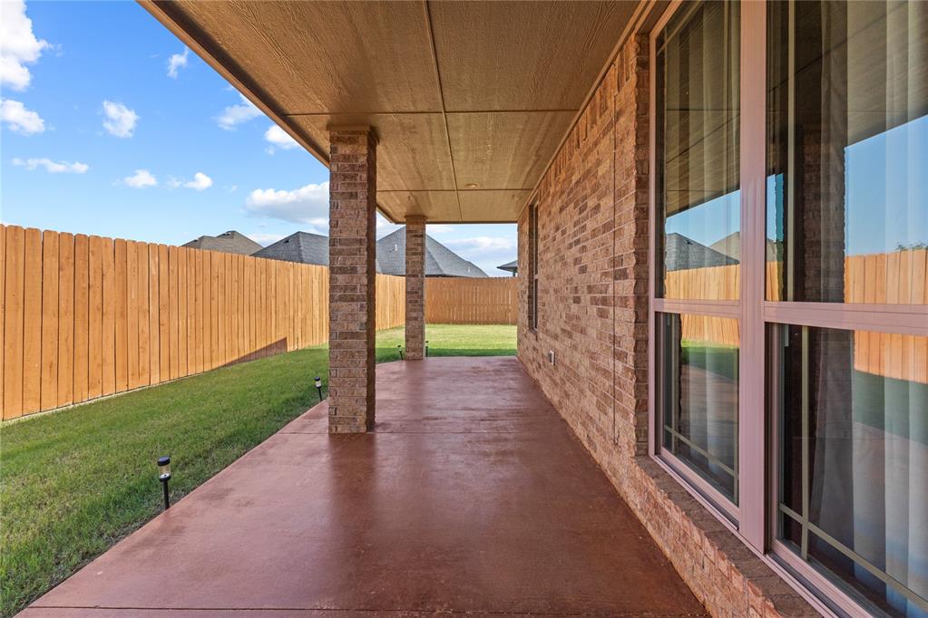 1304 Crimson Drive