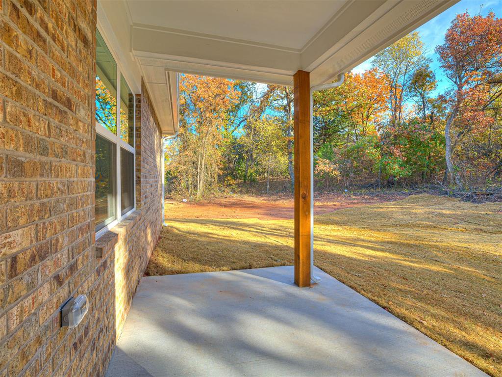 884 Stella Trail