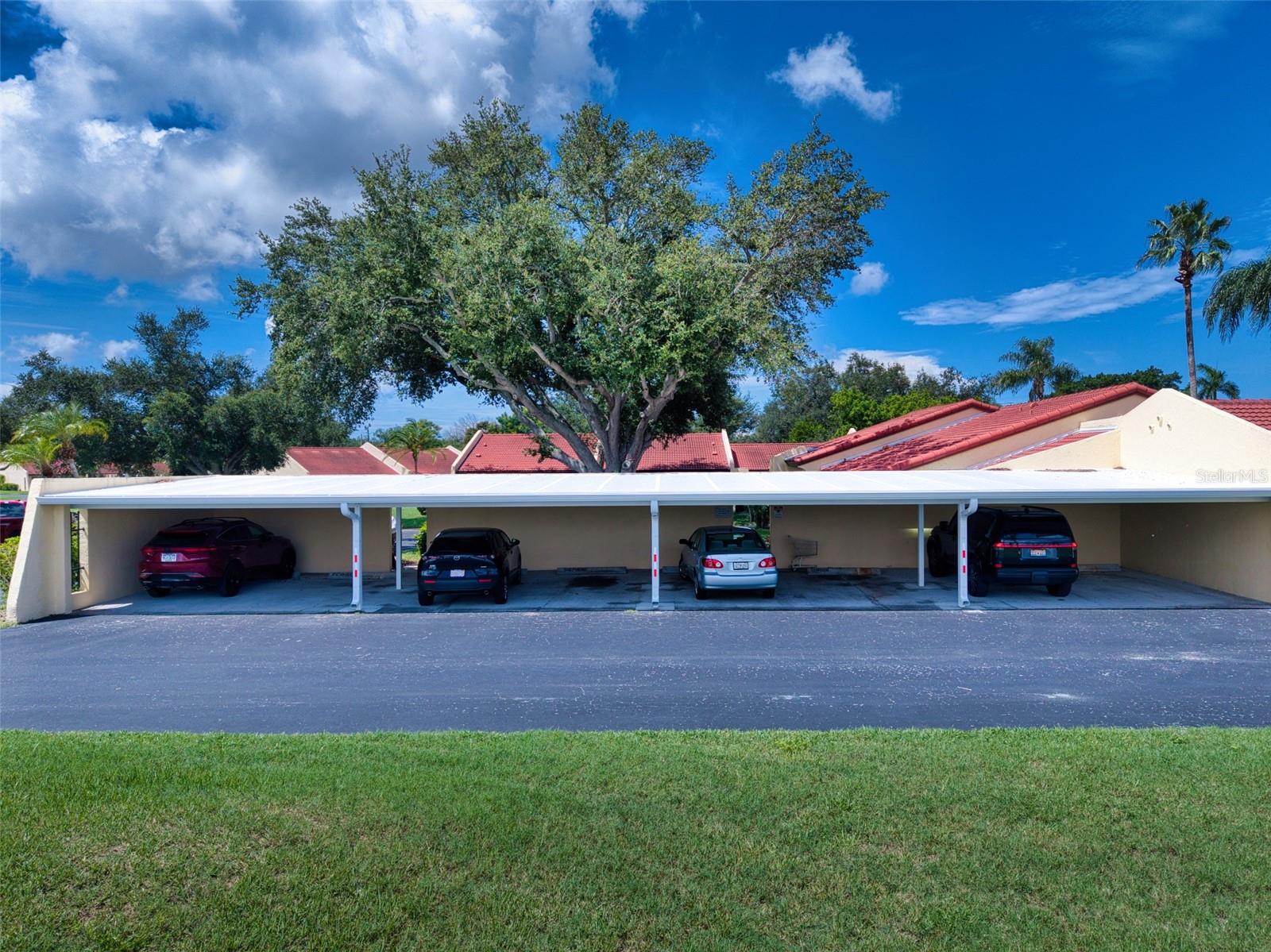 1206 58th Street W