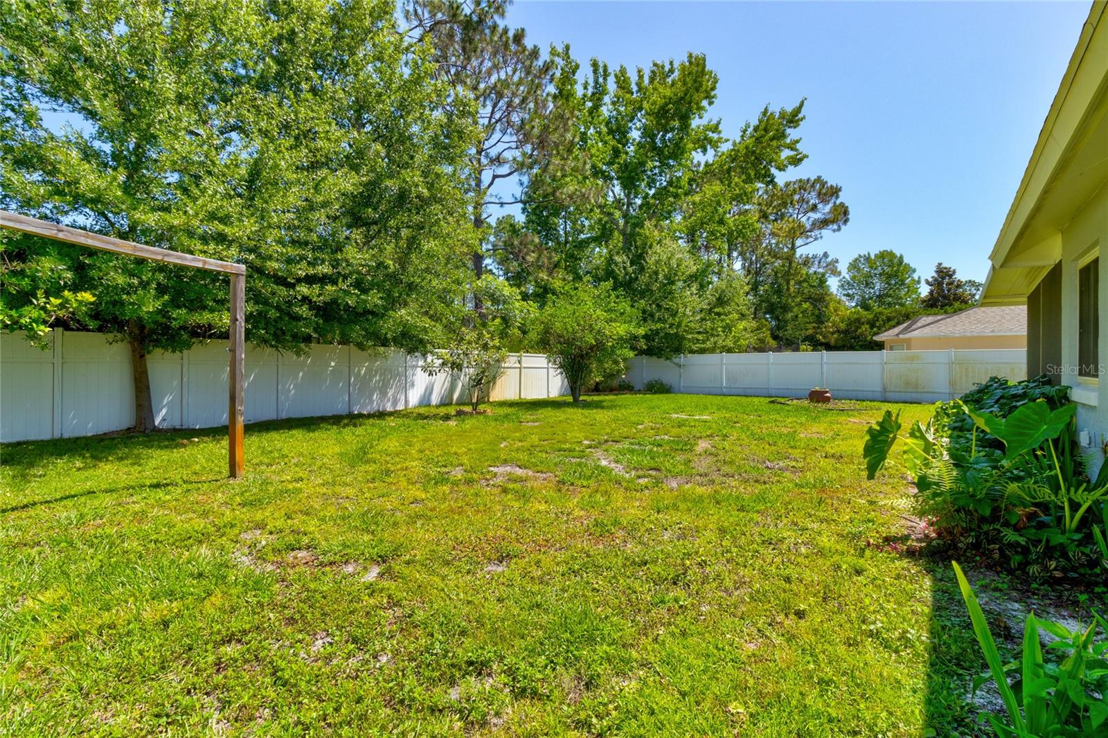 3 Wavering Place
