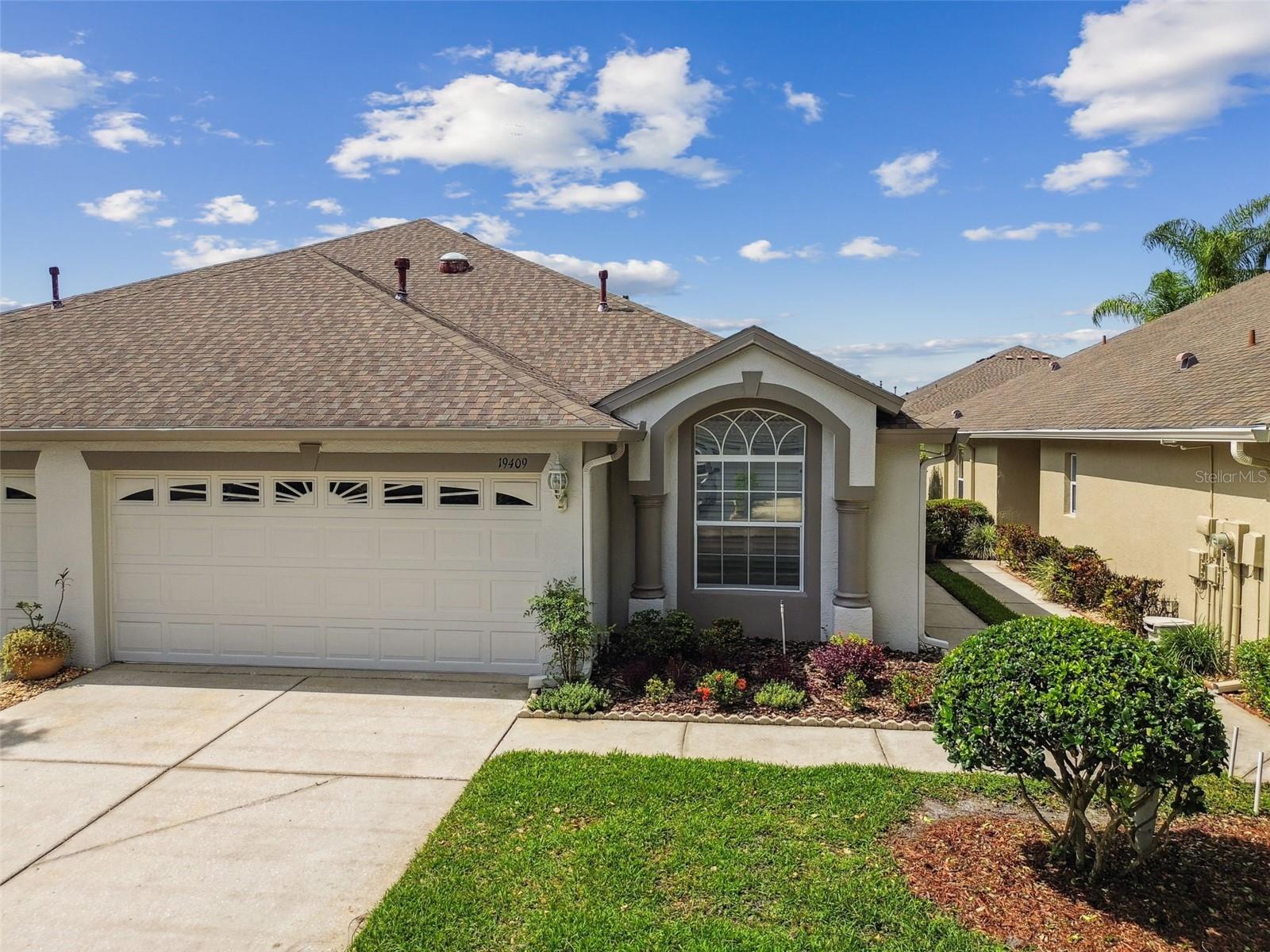 19409 Weymouth Drive