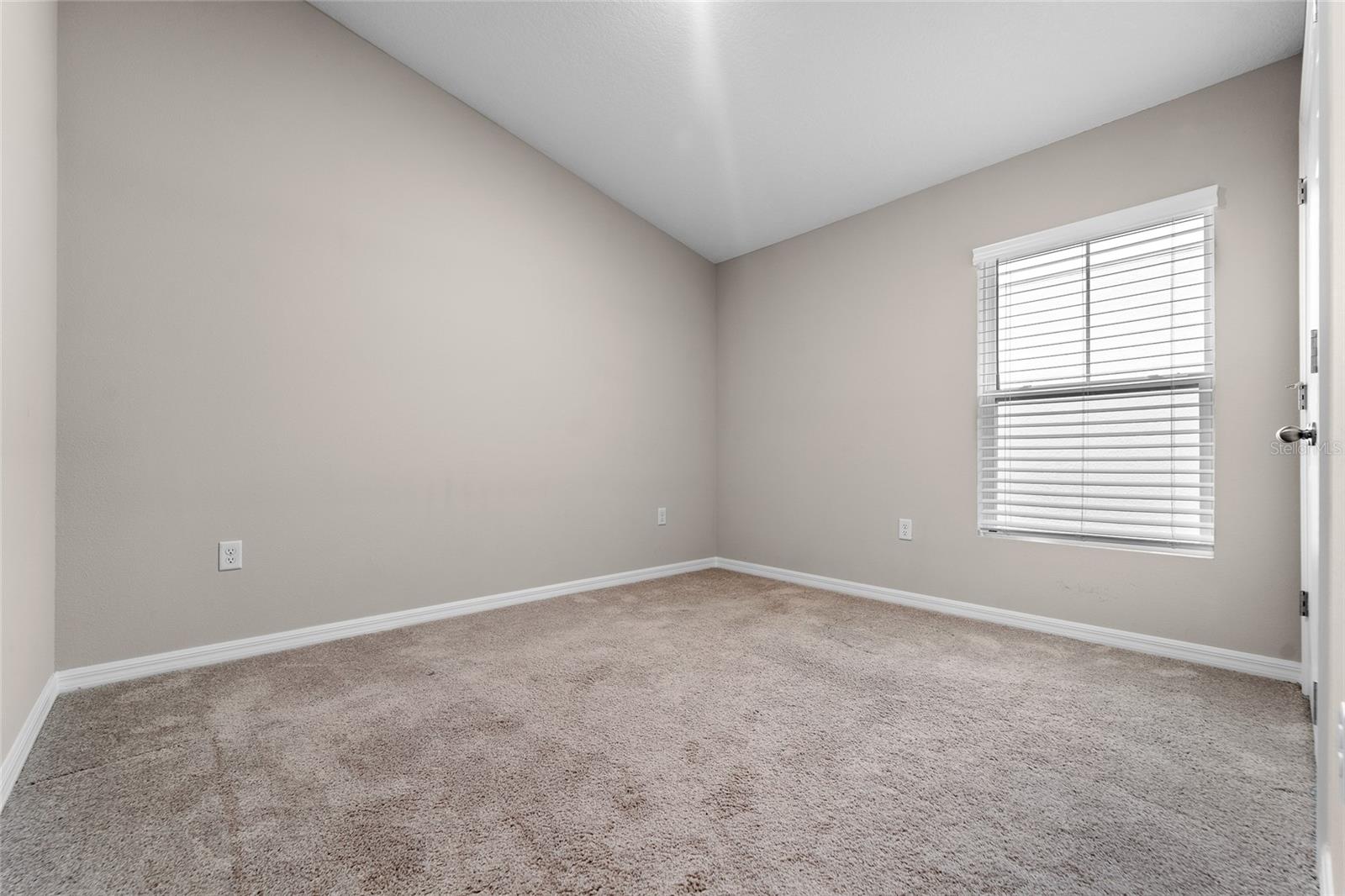 12951 Twin Bridges Drive