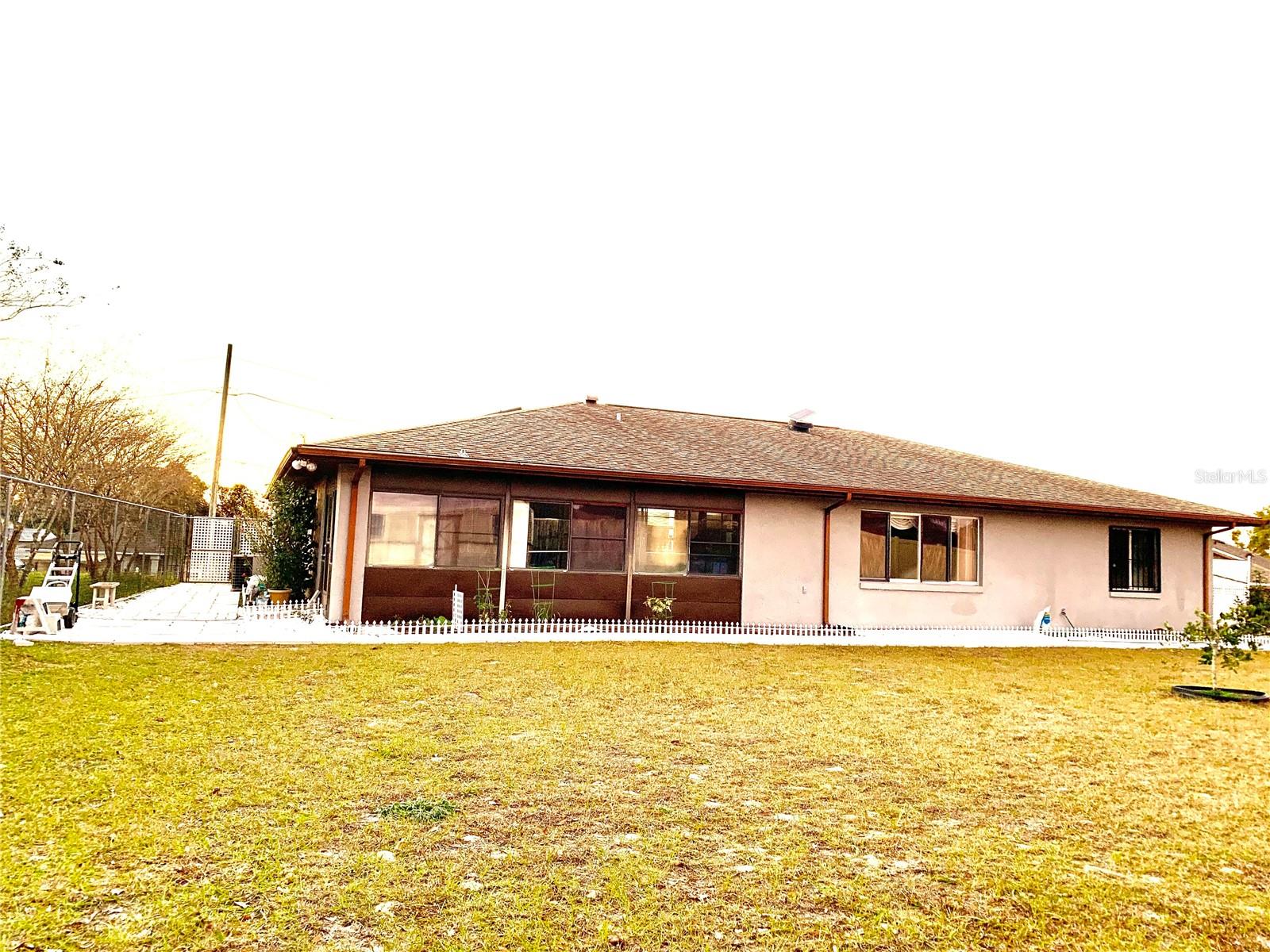 1891 Fortune Court