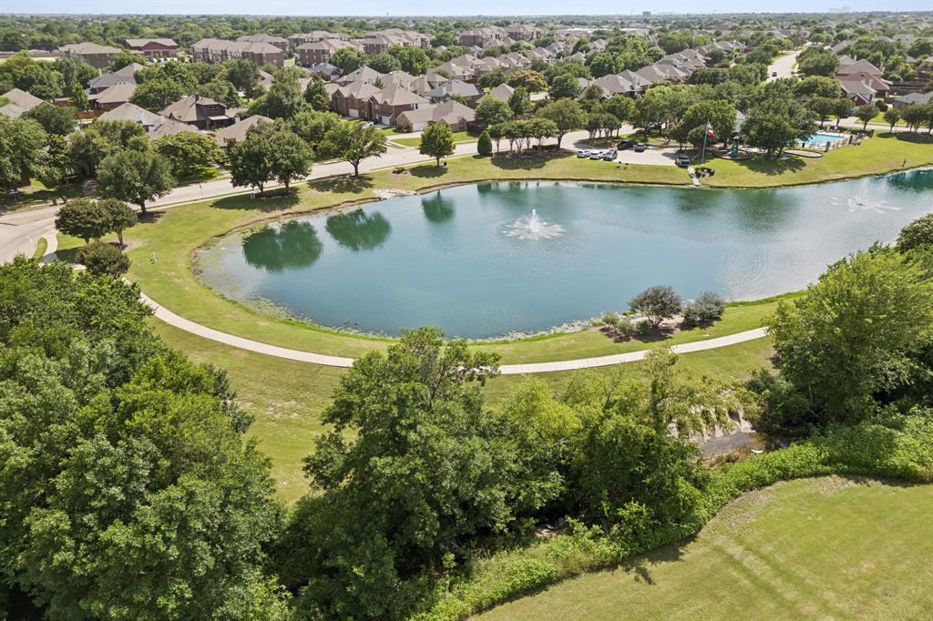 3505 Summer Drive