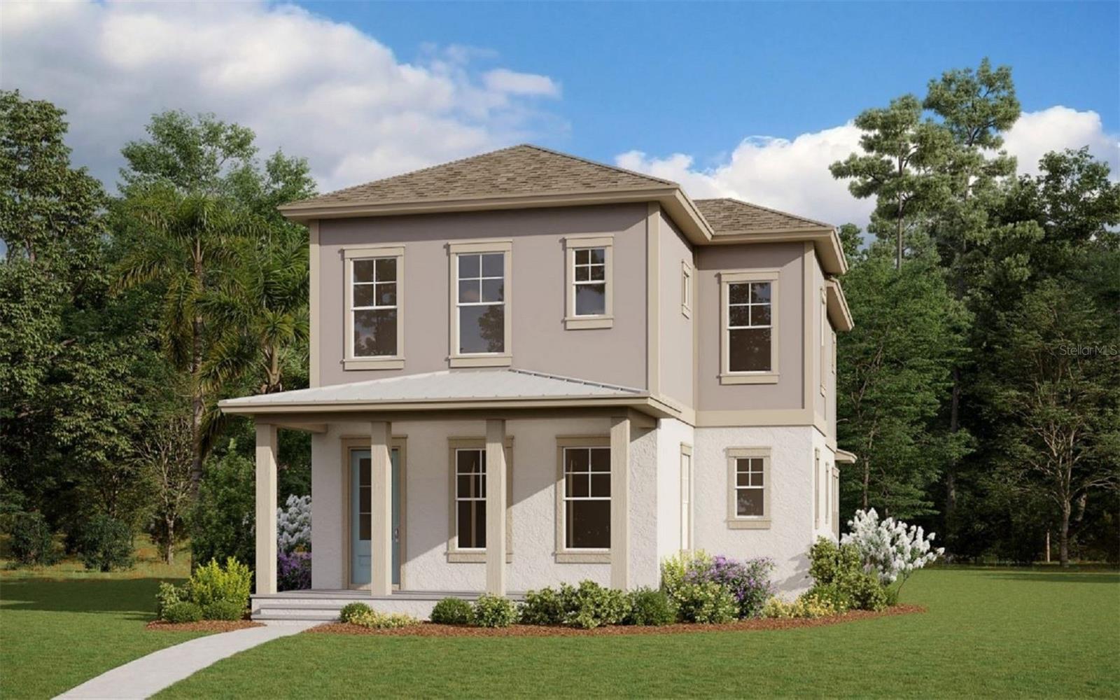 10076 Peebles Street, Orlando, FL