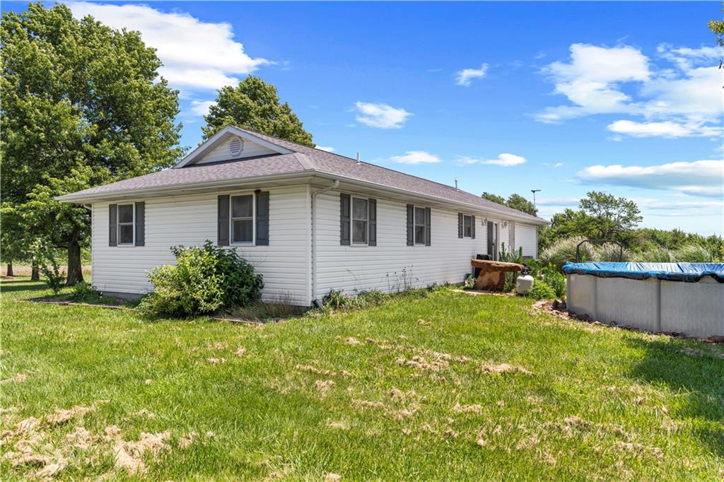 26060 E B Highway