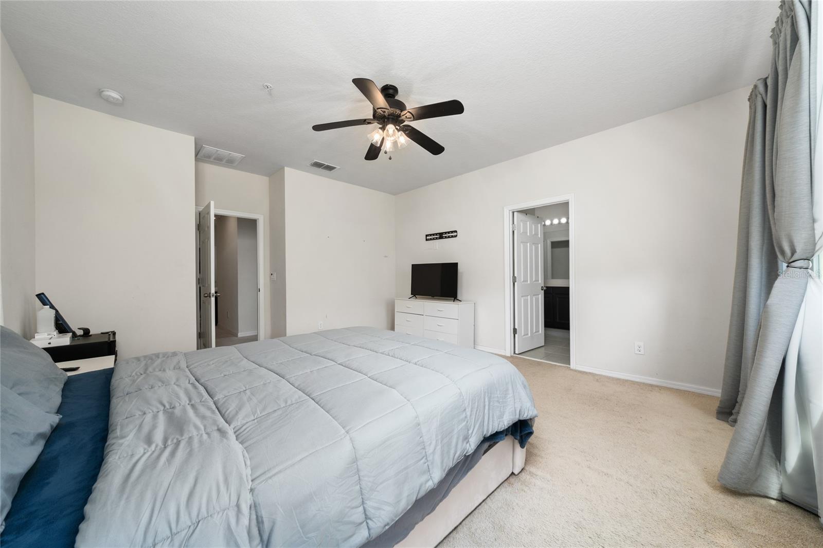 15182 Sunrise Grove Court