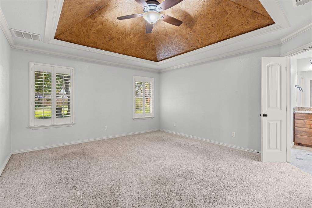 8922 Bellechase Road