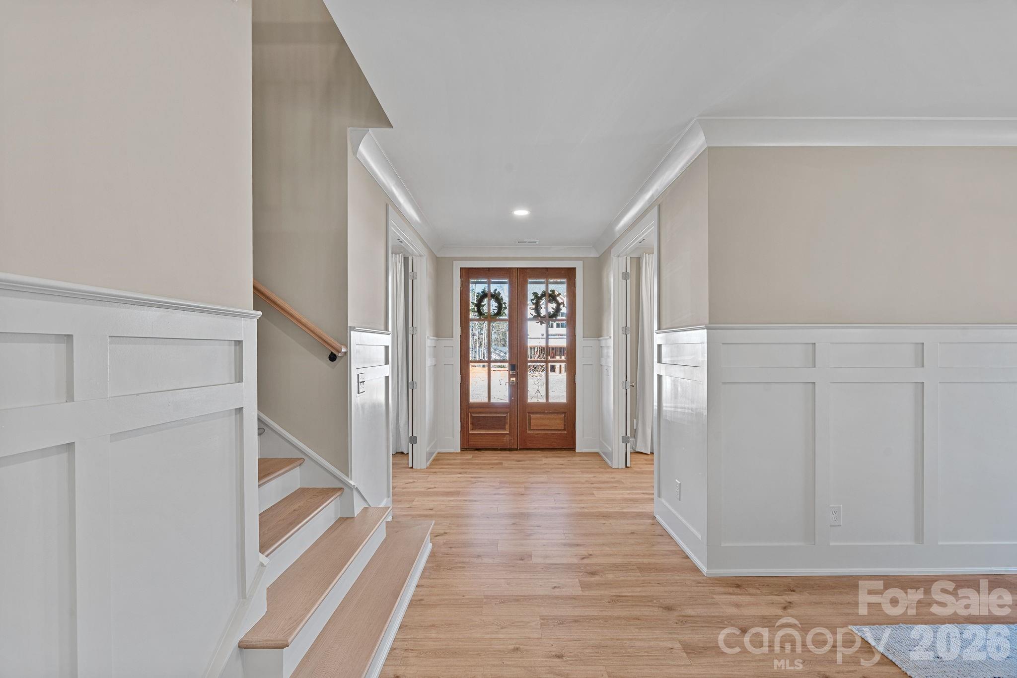 4619 Serenity Woods Court