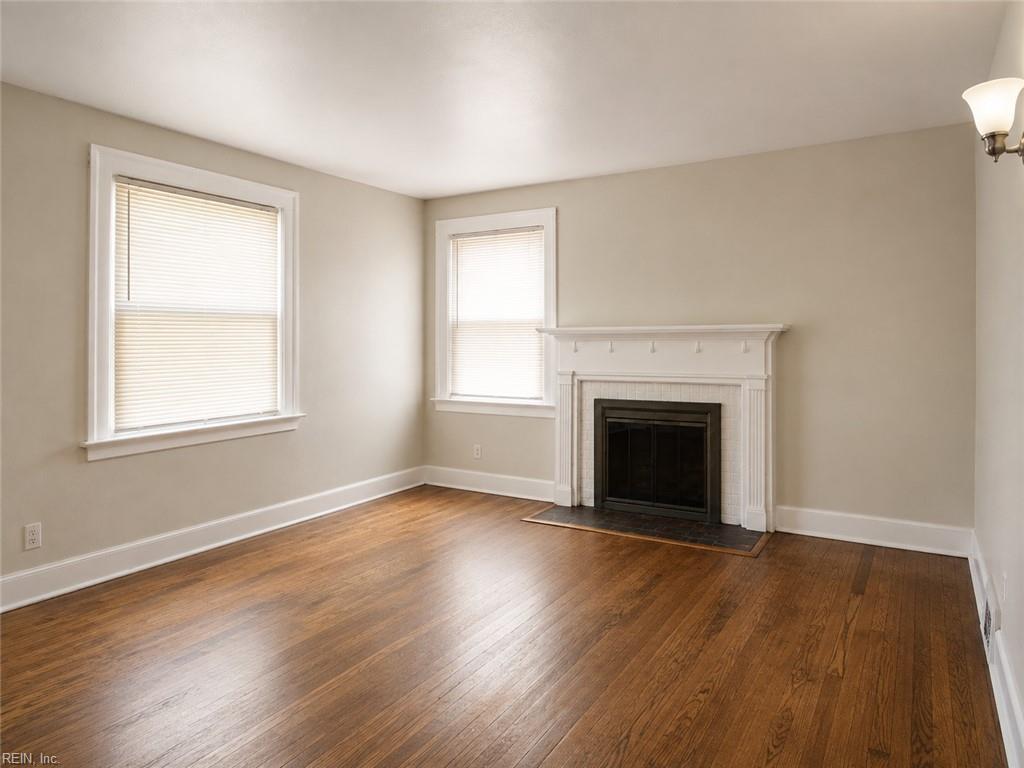 111 S Ridgeley Road