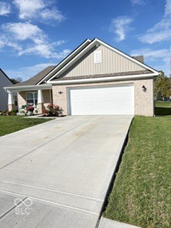 352 Catamount Lane