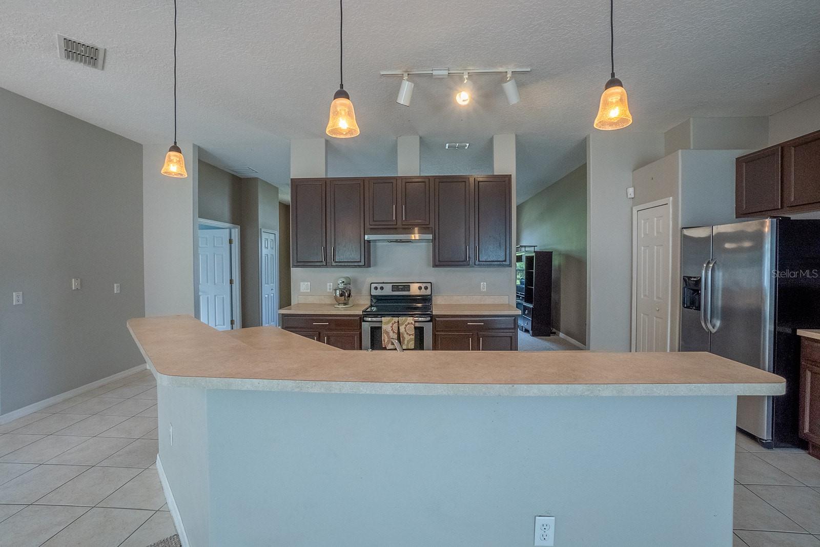 16 Pebble Stone Lane