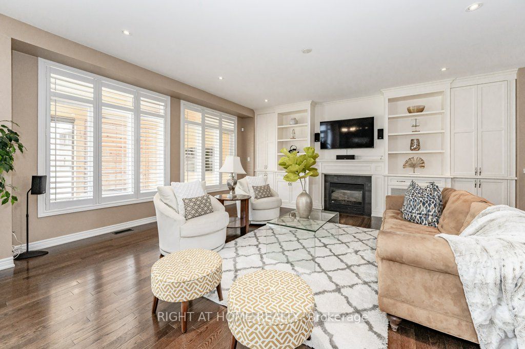 60 Oleary Dr